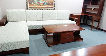 裝修有幾個(gè)污染問(wèn)題需注意？